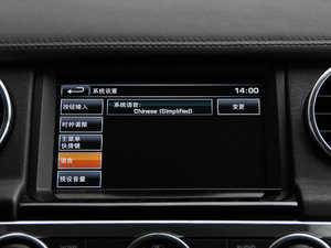 2014Ĵ 3.0 V6 XXV 25 п؅^(q)