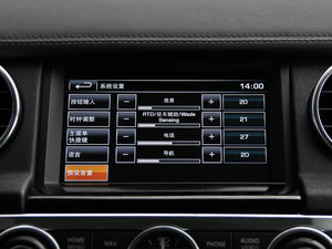 2014Ĵ 3.0 V6 XXV 25 п؅^(q)