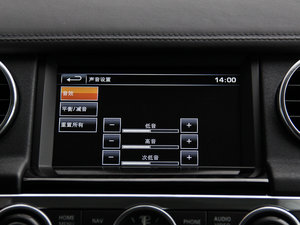 2014Ĵ 3.0 V6 XXV 25 п؅^(q)