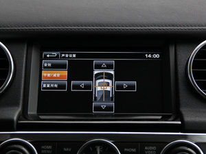 2014Ĵ 3.0 V6 XXV 25 п؅^(q)