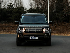 2014Ĵ 3.0 V6 SC HSE Luxury (x)(ji)^