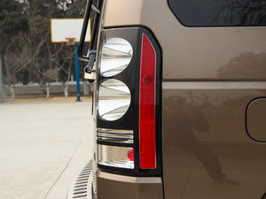 2014Ĵ 3.0 V6 SC HSE Luxury (x)(ji)^