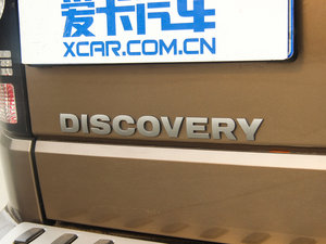 2014Ĵ 3.0 V6 SC HSE Luxury (x)(ji)^