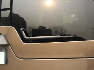 2014Ĵ 3.0 V6 SC HSE Luxury (x)(ji)^