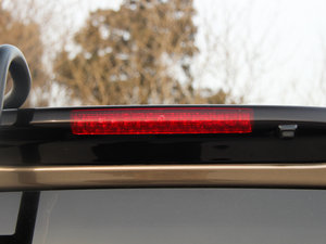 2014Ĵ 3.0 V6 SC HSE Luxury (x)(ji)^