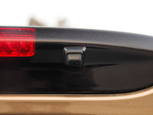 2014Ĵ 3.0 V6 SC HSE Luxury (x)(ji)^