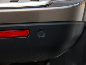 2014Ĵ 3.0 V6 SC HSE Luxury ^