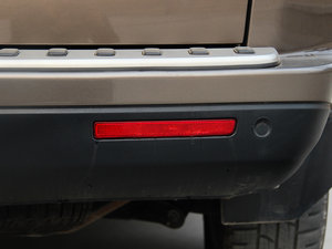 2014Ĵ 3.0 V6 SC HSE Luxury ^