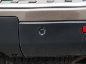 2014Ĵ 3.0 V6 SC HSE Luxury ^