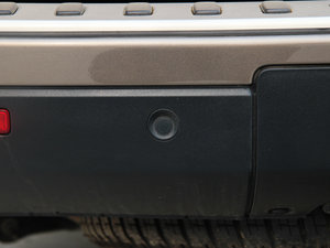 2014Ĵ 3.0 V6 SC HSE Luxury ^