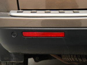 2014Ĵ 3.0 V6 SC HSE Luxury ^