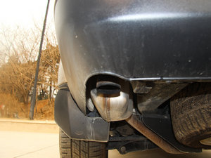 2014Ĵ 3.0 V6 SC HSE Luxury ^