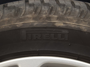 2014Ĵ 3.0 V6 SC HSE Luxury ݆̥Ʒ