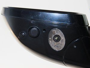 2014Ĵ 3.0 V6 SC HSE Luxury ^