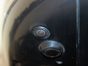 2014Ĵ 3.0 V6 SC HSE Luxury ^