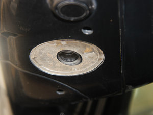 2014Ĵ 3.0 V6 SC HSE Luxury ^