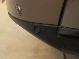 2014Ĵ 3.0 V6 SC HSE Luxury ^