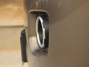 2014Ĵ 3.0 V6 SC HSE Luxury ^