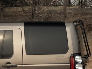 2014Ĵ 3.0 V6 SC HSE Luxury ^