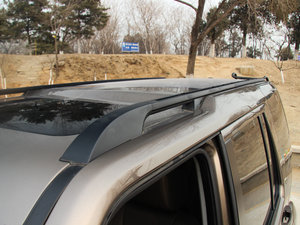 2014Ĵ 3.0 V6 SC HSE Luxury ^