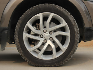 2014Ĵ 3.0 V6 SC HSE Luxury ^