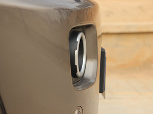 2014Ĵ 3.0 V6 SC HSE Luxury ^