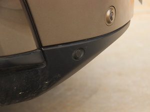 2014Ĵ 3.0 V6 SC HSE Luxury ^