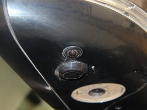 2014Ĵ 3.0 V6 SC HSE Luxury ^