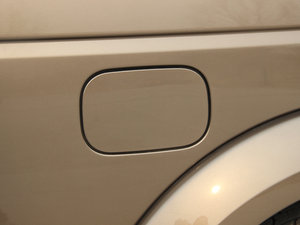 2014Ĵ 3.0 V6 SC HSE Luxury ^