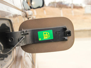 2014Ĵ 3.0 V6 SC HSE Luxury ^