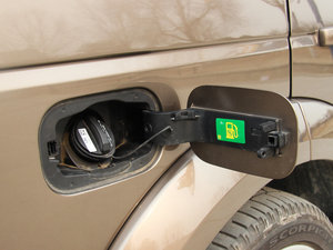 2014Ĵ 3.0 V6 SC HSE Luxury ^