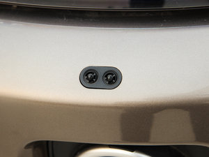 2014Ĵ 3.0 V6 SC HSE Luxury (ji)^