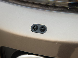 2014Ĵ 3.0 V6 SC HSE Luxury (ji)^