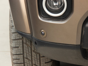 2014Ĵ 3.0 V6 SC HSE Luxury (ji)^