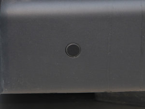 2014Ĵ 3.0 V6 SC HSE Luxury (ji)^