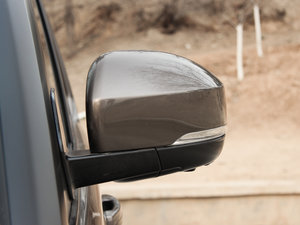 2014Ĵ 3.0 V6 SC HSE Luxury ҕR