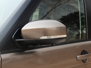 2014Ĵ 3.0 V6 SC HSE Luxury (ji)^