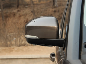 2014Ĵ 3.0 V6 SC HSE Luxury (ji)^