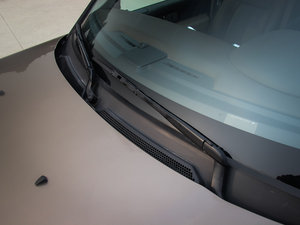 2014Ĵ 3.0 V6 SC HSE Luxury ˢ