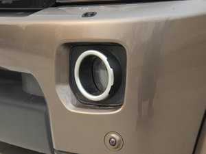 2014Ĵ 3.0 V6 SC HSE Luxury (ji)^