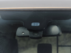 2014Ĵ 3.0 V6 SC HSE Luxury ^