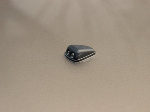 2014Ĵ 3.0 V6 SC HSE Luxury ^