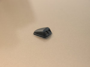 2014Ĵ 3.0 V6 SC HSE Luxury ^