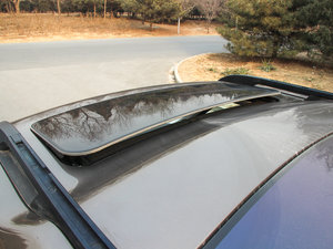 2014Ĵ 3.0 V6 SC HSE Luxury ^