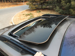 2014Ĵ 3.0 V6 SC HSE Luxury ^