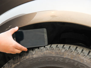 2014Ĵ 3.0 V6 SC HSE Luxury ^