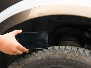 2014Ĵ 3.0 V6 SC HSE Luxury ^