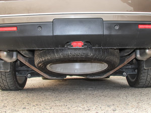 2014Ĵ 3.0 V6 SC HSE Luxury ^