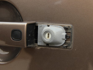 2014Ĵ 3.0 V6 SC HSE Luxury ^