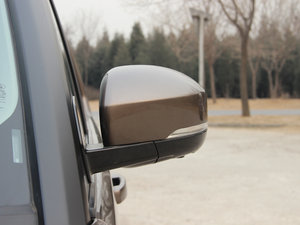 2014Ĵ 3.0 V6 SC HSE Luxury ^